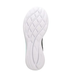 Price Shoes Tenis Deportivos Running Mujer 652APOLISAZUL