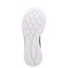 Price Shoes Tenis Deportivos Running Mujer 652APOLISAZUL