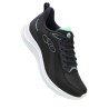 Price Shoes Tenis Deportivos Running Mujer 652APOLISAZUL