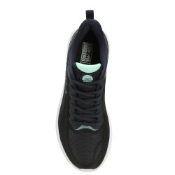 Price Shoes Tenis Deportivos Running Mujer 652APOLISAZUL