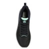 Price Shoes Tenis Deportivos Running Mujer 652APOLISAZUL