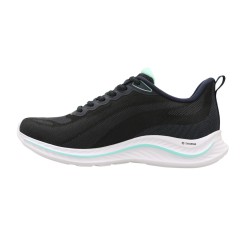 Price Shoes Tenis Deportivos Running Mujer 652APOLISAZUL