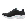 Price Shoes Tenis Deportivos Running Mujer 652APOLISAZUL