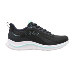 Price Shoes Tenis Deportivos Running Mujer 652APOLISAZUL