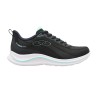 Price Shoes Tenis Deportivos Running Mujer 652APOLISAZUL