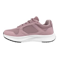 Price Shoes Tenis Deportivos Mesh Mujer 942ATH-6128LROSADO