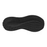 Price Shoes Tenis Deportivos Knit Mujer 942ATH-6131LNEGRO
