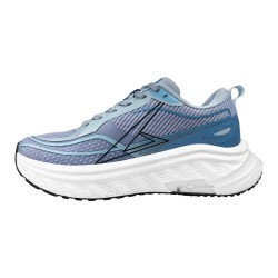 Price Shoes Tenis Deportivos Cushion Mujer 942ATH-6132LAZUL