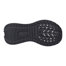 Price Shoes Tenis Deportivos Cushion Mujer 942ATH-6132LAZUL