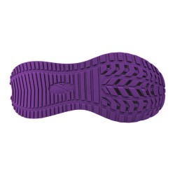 Price Shoes Tenis Deportivos Cushion Mujer 942ATH-6132LNEGRO