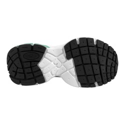 Price Shoes Tenis Deportivos Retro Mujer 942ATH-6133LGRIS