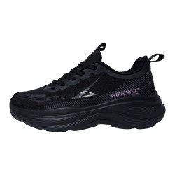 Price Shoes Tenis Deportivos Chunky Mujer 942ATH-6215LNEGRO