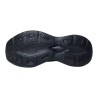 Price Shoes Tenis Deportivos Chunky Mujer 942ATH-6215LNEGRO