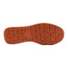 Price Shoes Tenis Urbanos Cierre Mujer 942BETTEBEIGE