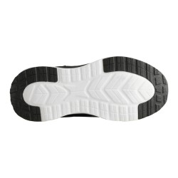 Price Shoes Tenis Deportivos Air Mujer 942DICAPRIOGRIS