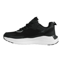Price Shoes Tenis Deportivos Air Mujer 942DICAPRIONEGRO