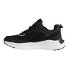 Price Shoes Tenis Deportivos Air Mujer 942DICAPRIONEGRO