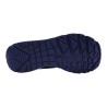 Price Shoes Tenis Urbanos Air Mujer 942KAMAAZUL