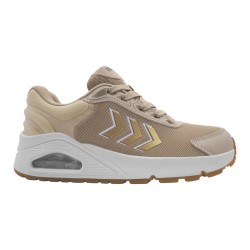 Price Shoes Tenis Urbanos Air Mujer 942KAMABEIGE