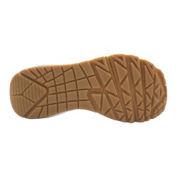 Price Shoes Tenis Urbanos Air Mujer 942KAMABEIGE