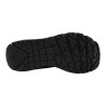 Price Shoes Tenis Urbanos Air Mujer 942KAMANEGRO