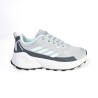 Price Shoes Tenis Deportivos Mujer 202FRD27-8DEGRIS