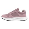 Price Shoes Tenis Deportivos Mesh Mujer 942ATH-6128LROSADO