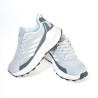 Price Shoes Tenis Deportivos Mujer 202FRD27-8DEGRIS