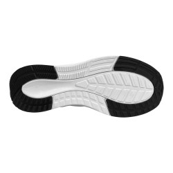 Price Shoes Tenis Deportivos Mesh Mujer 942ATH-6128LROSADO