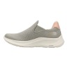 Price Shoes Tenis Urbanos Slip On Mujer 652FLUTUA2HIELO