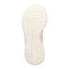 Price Shoes Tenis Urbanos Slip On Mujer 652FLUTUA2HIELO