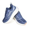 Price Shoes Tenis Deportivos Hombre 663153FRH28-5AZUL