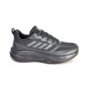 Price Shoes Tenis Deportivos Hombre 663153FRH28-5NEGRO