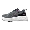Price Shoes Tenis Deportivos Cushion Mujer 942ATH-6132LGRIS