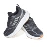 Price Shoes Tenis Deportivos Mujer 202FRD28-5ABNBLANCO