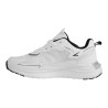Price Shoes Tenis Deportivos Air Mujer 942DICAPRIOBLANCO