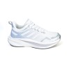 Price Shoes Tenis Deportivos Mujer 202FRD28-2ACEBLANCO