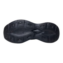 Price Shoes Tenis Deportivos Chunky Mujer 942ATH-6215LNEGRO