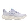 Price Shoes Tenis Deportivos Rocker Mujer 652LUMILILA