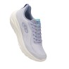 Price Shoes Tenis Deportivos Rocker Mujer 652LUMILILA