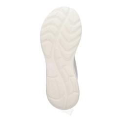 Price Shoes Tenis Deportivos Rocker Mujer 652LUMILILA
