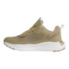 Price Shoes Tenis Deportivos Air Mujer 942DICAPRIOCAMEL