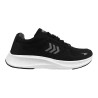 Price Shoes Tenis Deportivos Mesh Mujer 942ATH-6128LNEGRO