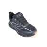 Price Shoes Tenis Deportivos Mujer 202FRD28-5ABNNEGRO