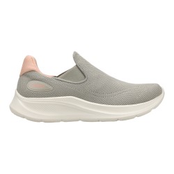 Price Shoes Tenis Urbanos Slip On Mujer 652FLUTUA2HIELO