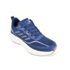 Price Shoes Tenis Deportivos Hombre 663153FRH28-5AZUL