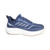 Price Shoes Tenis Deportivos Hombre 663153FRH28-5AZUL