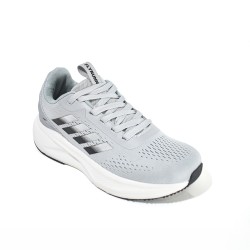 Price Shoes Tenis Deportivos Mujer 202FRD28-1ACGRIS
