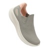 Price Shoes Tenis Urbanos Slip On Mujer 652FLUTUA2HIELO