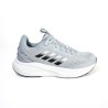 Price Shoes Tenis Deportivos Mujer 202FRD28-1ACGRIS